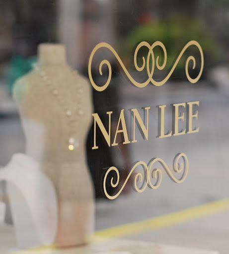 Jeweler «Nan Lee Jewelry», reviews and photos, 106 W Virginia St, McKinney, TX 75069, USA