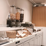 Photo n°5 de l'avis de Jessica.e fait le 13/04/2023 à 21:08 sur le  Albatros Beach Hotel à Letojanni