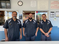 A & G Imports - Photo 9 - Car repair in Costa Mesa, CA, Costa Mesa