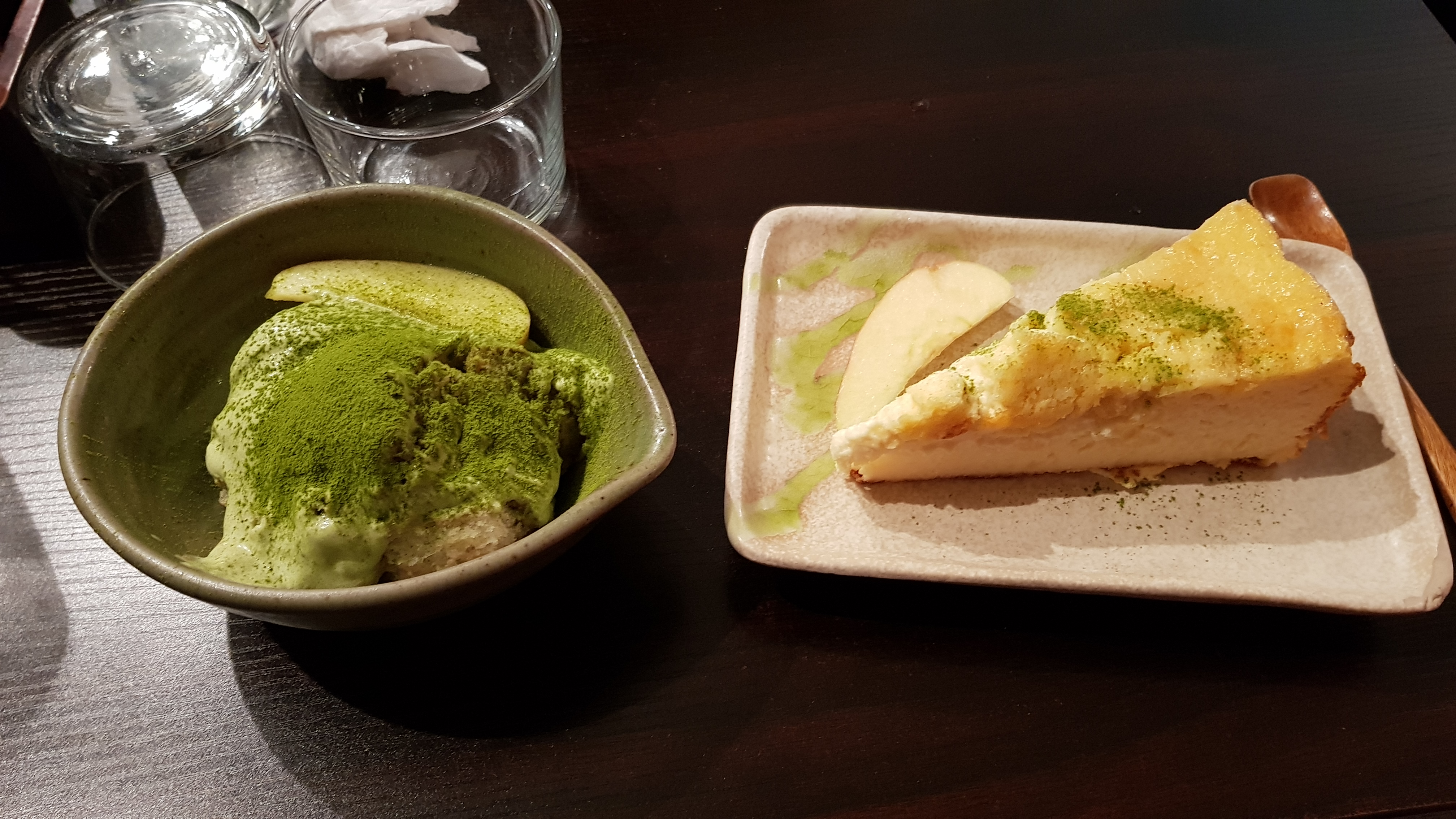Photo n° 4 de l'avis de Frederic.o fait le 25/03/2018 à 20:15