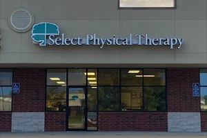 Select Physical Therapy - Columbia West image