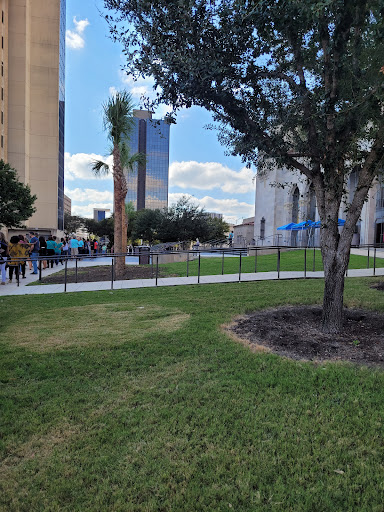 Performing Arts Theater «Tobin Center for the Performing Arts», reviews and photos, 100 Auditorium Cir, San Antonio, TX 78205, USA