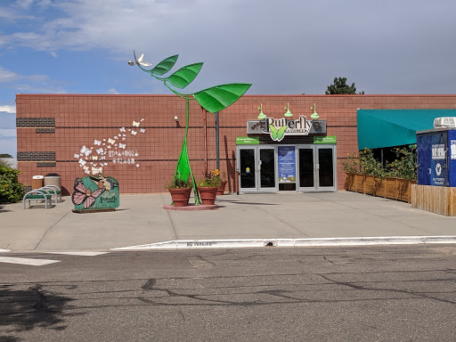 Animal Protection Organization «Butterfly Pavilion», reviews and photos, 6252 W 104th Ave, Westminster, CO 80020, USA