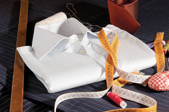 JAY Tailors
