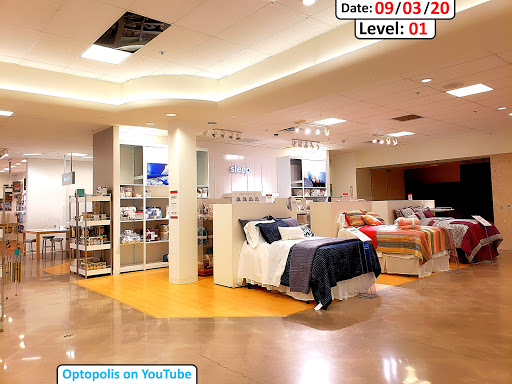 Department Store «JCPenney», reviews and photos, 8417 Park Meadows Center Dr, Lone Tree, CO 80124, USA