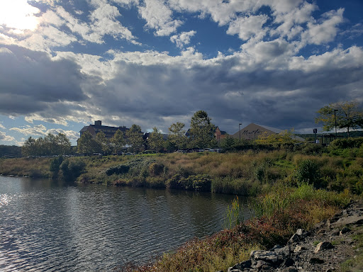 Casino «Mount Airy Casino Resort», reviews and photos, 312 Woodland Rd, Mt Pocono, PA 18344, USA