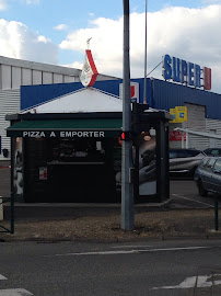 Photos du propriétaire du Pizzas à emporter Le Kiosque à pizzas à Mont-de-Marsan - n°8