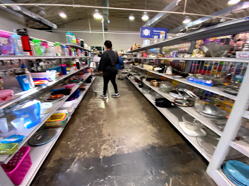 Thrift Store «Goodwill Store and Donation Center», reviews and photos, 3401 Fredericksburg Rd, San Antonio, TX 78201, USA