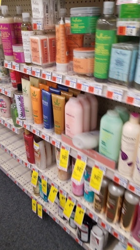 Drug Store «CVS», reviews and photos, 452 U.S. 9, Waretown, NJ 08758, USA