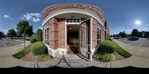 8811 Blakeney Professional Dr #100, Charlotte, NC 28277, USA