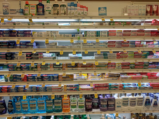 Grocery Store «Safeway», reviews and photos, 555 E Calaveras Blvd, Milpitas, CA 95035, USA