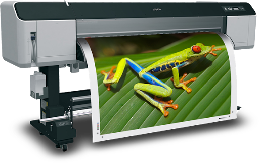 Commercial Printer «Spectrum Printing & Graphics», reviews and photos, 601 Dover Rd #1, Rockville, MD 20850, USA