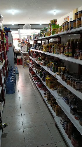 Opiniones de World Market en Quito - Supermercado