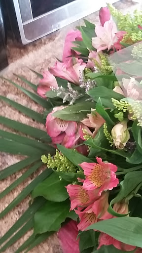 Florist «Tony Rossi Sons Florists», reviews and photos, 1508 Fruitvale Ave, Oakland, CA 94601, USA