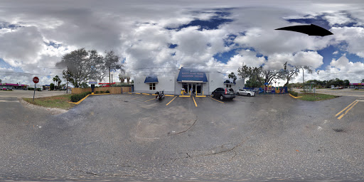 Learning Center «North Miami Beach Learning Center», reviews and photos, 16605 N Miami Ave, Miami, FL 33169, USA