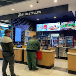 Photo n°1 de l'avis de Ranjith.m fait le 01/10/2022 à 12:06 sur le restaurants McDonald's à Stuttgart