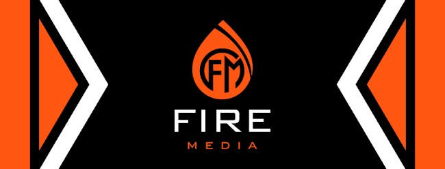 Reviews of Fire Media in New Plymouth - Advertising agency