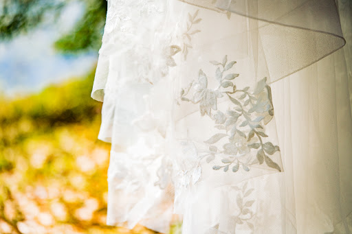 Bridal Shop «Something Blue Bridal Boutique», reviews and photos, 3621 Manatee Ave W, Bradenton, FL 34205, USA