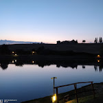 Photo n°3 de l'avis de Enrico.a fait le 22/07/2018 à 07:25 sur le  Lago Le Certane à Scandicci