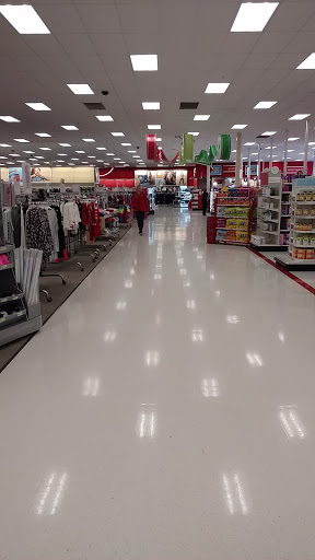 Department Store «Target», reviews and photos, 4599 Perkiomen Ave, Reading, PA 19606, USA