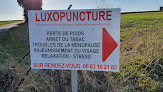 Luxopuncture Asnières-sur-Nouère