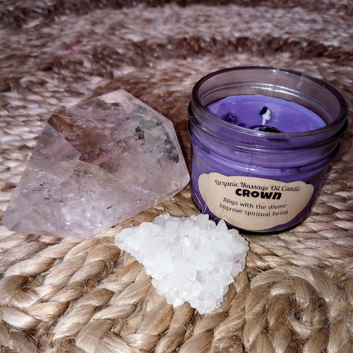 Explore tattoo ideas for sobriety, creative tattoo ideas in Alfred, available at Tattooed Spirit