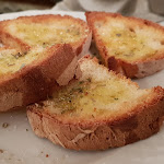 Photo n°3 de l'avis de Kin.e fait le 19/01/2019 à 00:38 sur le  Ristorante da Enzo - Bottega Storica a Prati - à Rome