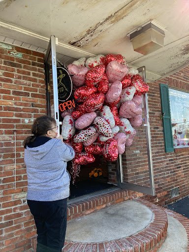 Florist «Forget Me Not Flowers & Gifts», reviews and photos, 423 Crain Hwy S, Glen Burnie, MD 21061, USA