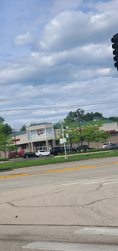 Drug Store «Walgreens», reviews and photos, 4830 Grand Ave, Gurnee, IL 60031, USA