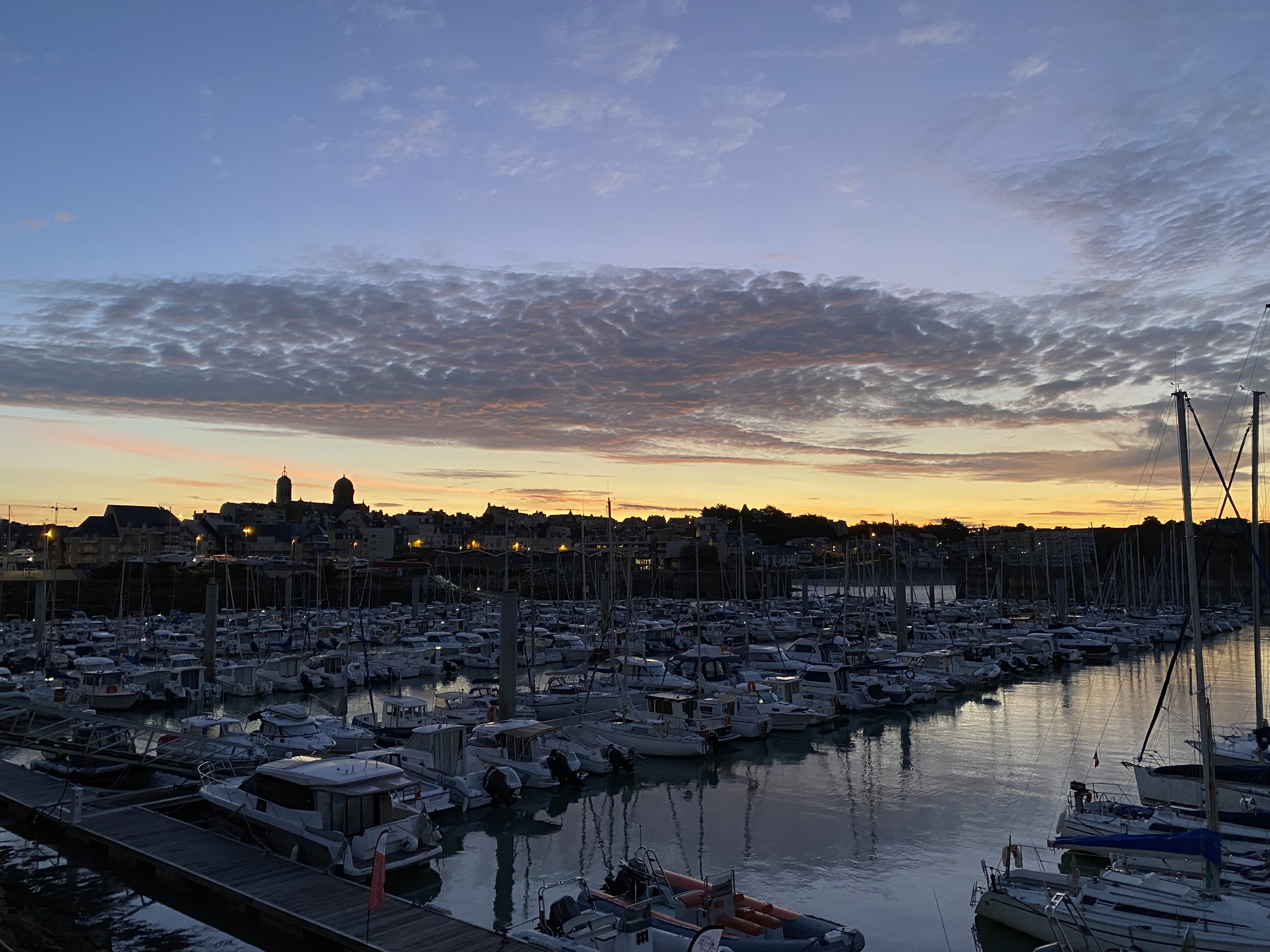 Photo n° 8 de l'avis de Cyril.a fait le 24/09/2022 à 16:43