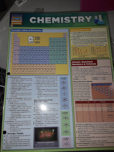 Art Supply Store «GC Stationery Inc.», reviews and photos, 8110 37th Ave, Jackson Heights, NY 11372, USA