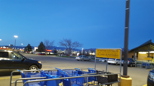 Home Goods Store «Shopko Taylorsville», reviews and photos, 5800 S Redwood Rd, Salt Lake City, UT 84123, USA