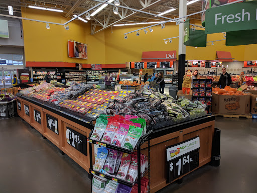 Department Store «Walmart Supercenter», reviews and photos, 4651 W 121st Ave, Broomfield, CO 80020, USA