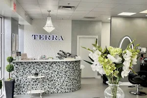 Terra Salon and Spa image