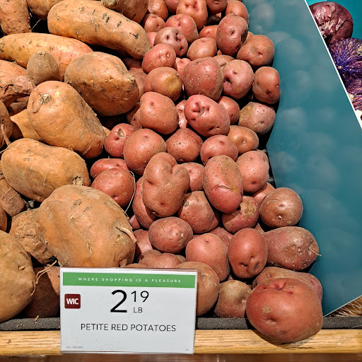 Supermarket «Publix Super Market at Higate Square», reviews and photos, 13820 SW 88th St, Miami, FL 33186, USA