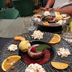 Photo n° 3 de l'avis de nadia.o fait le 22/08/2022 à 17:41 pour LE GRUNGE à Saint-Trojan-les-Bains