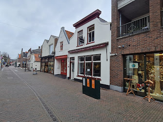 Hist.Genootsch. Oud Soetermeer