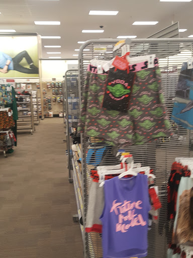 Department Store «Target», reviews and photos, 2975 Horseblock Road, Medford, NY 11763, USA