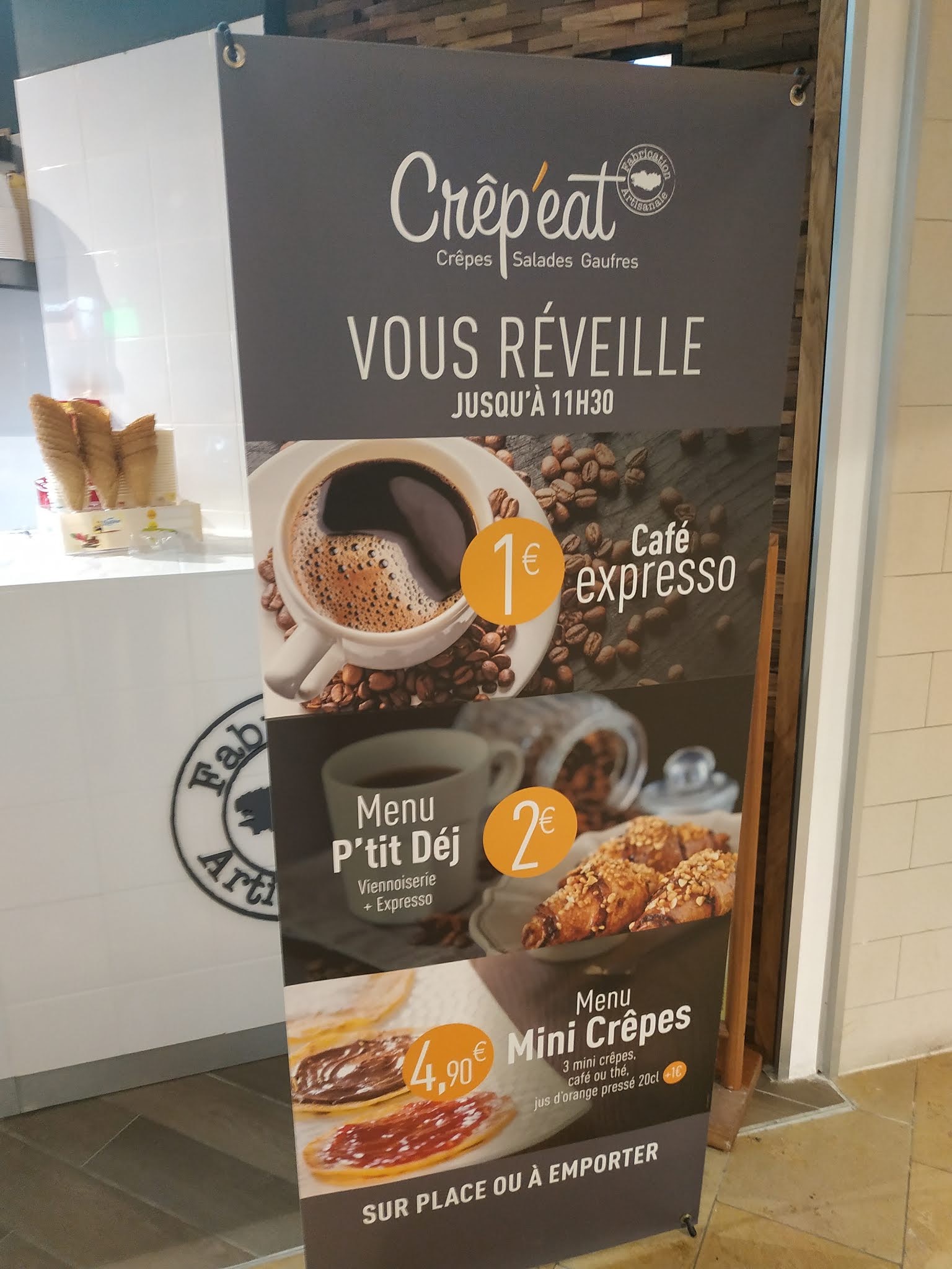 Photo n° 1 de l'avis de Sorti.u fait le 31/01/2020 à 14:40