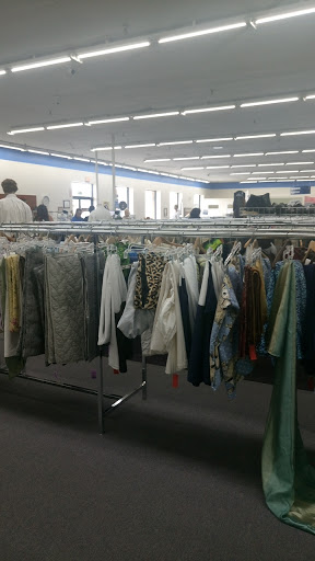 Thrift Store «Goodwill», reviews and photos, 2200 Bienville Blvd, Ocean Springs, MS 39564, USA