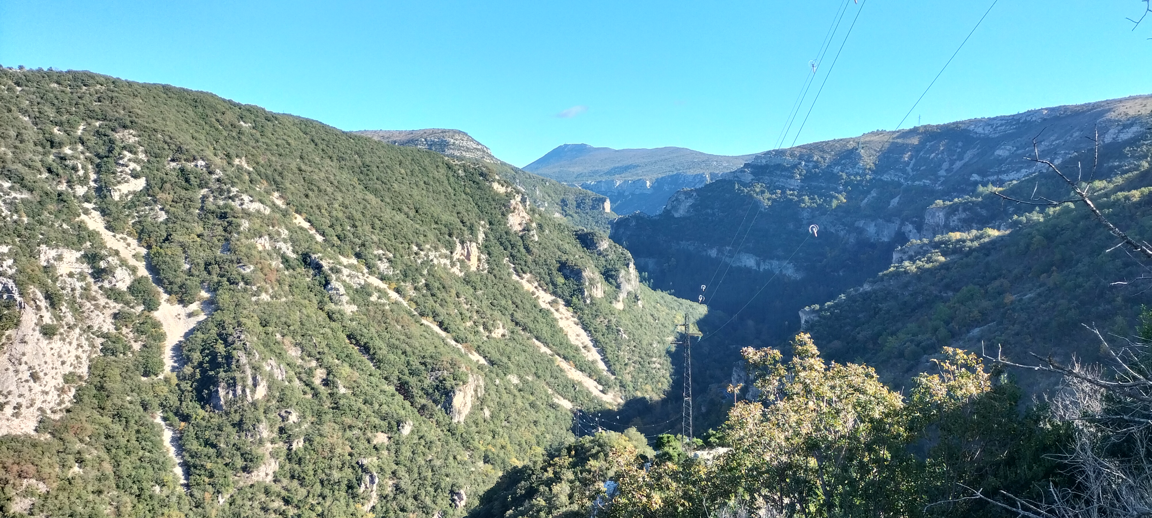 Photo n° 6 de l'avis de Steve.u fait le 13/11/2023 à 06:53