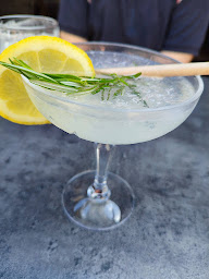 Photo n°35 de Au Bureau à Poitiers ()