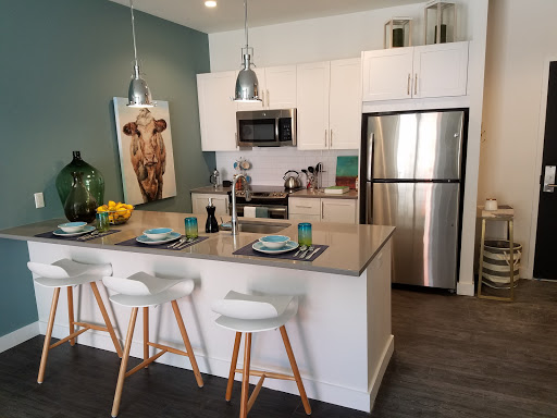 Hardware Store «Monnick Supply», reviews and photos, 135 Maple St, Marlborough, MA 01752, USA