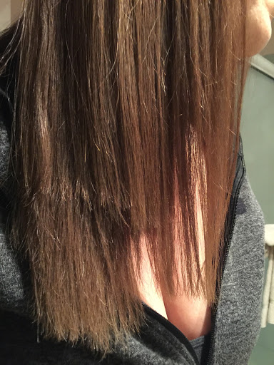 7732 Olson Memorial Hwy, Golden Valley, MN 55427, USA