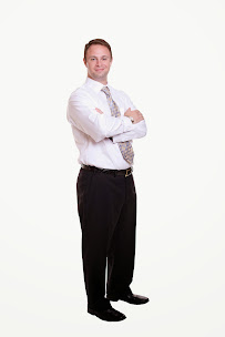 On Call Computer Solutions