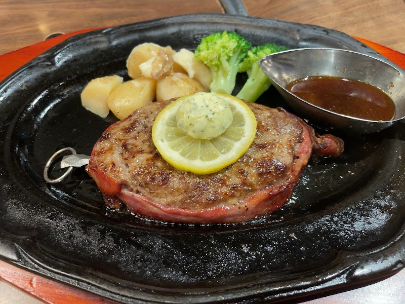 肉の万世 環七豊玉店 東京都練馬区豊玉北 しゃぶしゃぶレストラン グルコミ