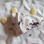 Photo n°4 de l'avis de ante.a fait le 14/07/2022 à 13:16 sur le  La pagoda di Eolo à Sarnico