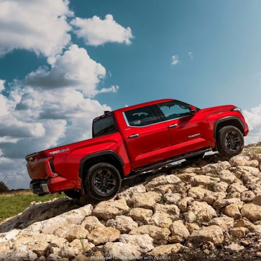 Toyota Dealer «Kenny Ross Toyota», reviews and photos, 8900 University Blvd, Moon, PA 15108, USA