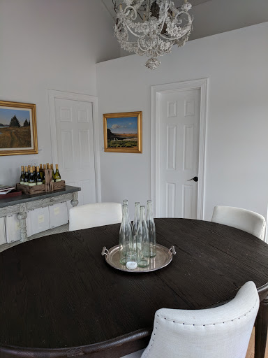 Winery «Sherwood House Vineyards», reviews and photos, 1291 Main Rd, Jamesport, NY 11947, USA