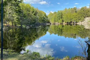 Lac Mulvihill image